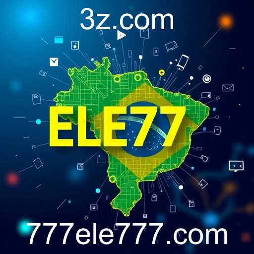 Transformação Digital no Brasil: Um Olhar Sobre 2025