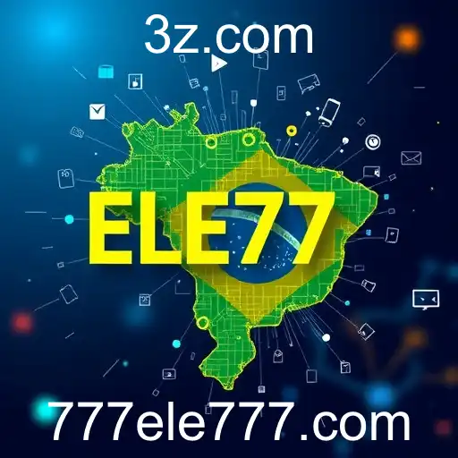 Transformação Digital no Brasil: Um Olhar Sobre 2025