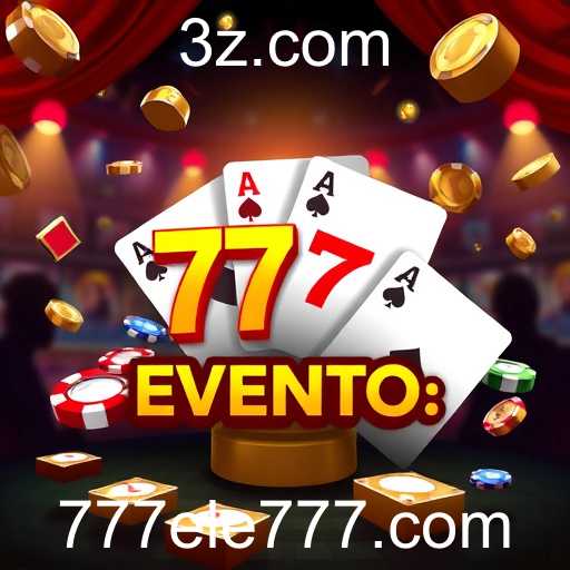 ELE777: O Futuro dos Jogos Brasileiros