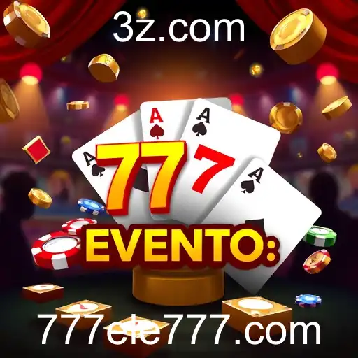 ELE777: O Futuro dos Jogos Brasileiros