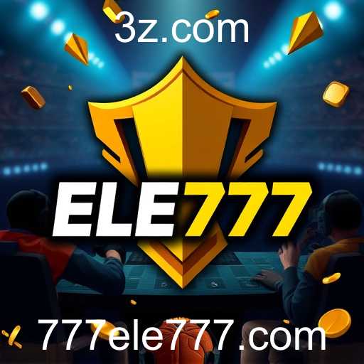 ELE777: Evolução dos Jogos Online no Brasil