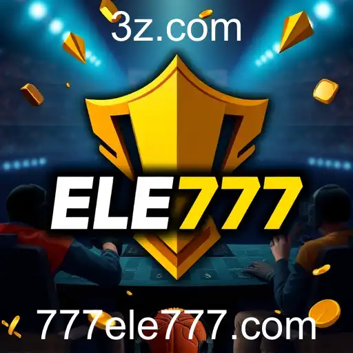 ELE777: Evolução dos Jogos Online no Brasil