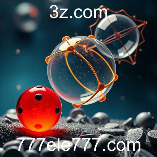 ELE777: A Revolução dos Jogos Online em Português