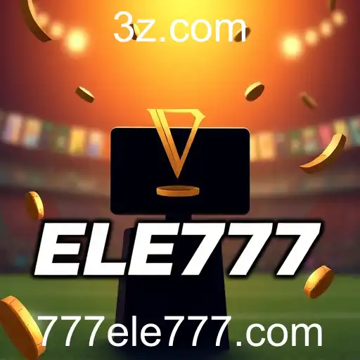 ELE777: O Impacto Crescente dos Jogos Online