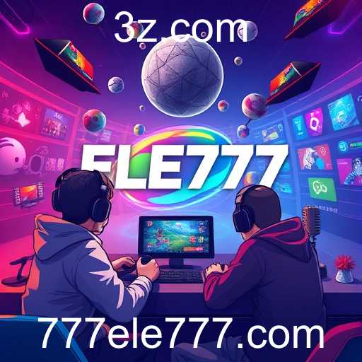 Evolução e Impacto do ELE777: O Que Esperar em 2025