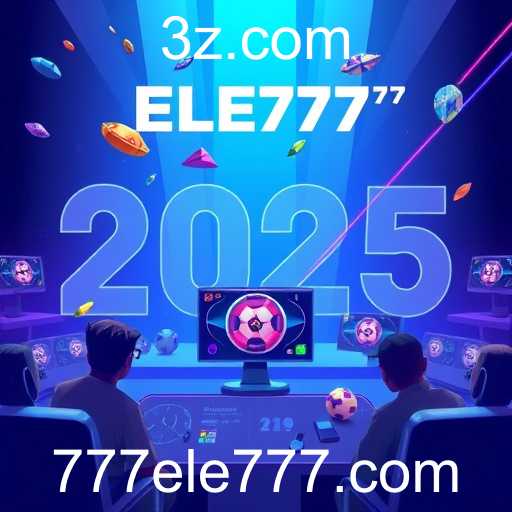 Impacto das Novas Tecnologias nos Jogos Online