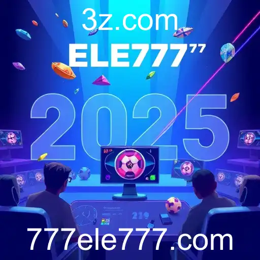 Impacto das Novas Tecnologias nos Jogos Online