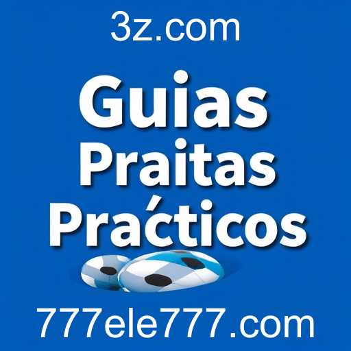 Inovação e Sustentabilidade em Ele777