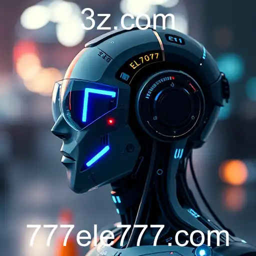 Inovações Tecnológicas e Agora: Desafios e Oportunidades