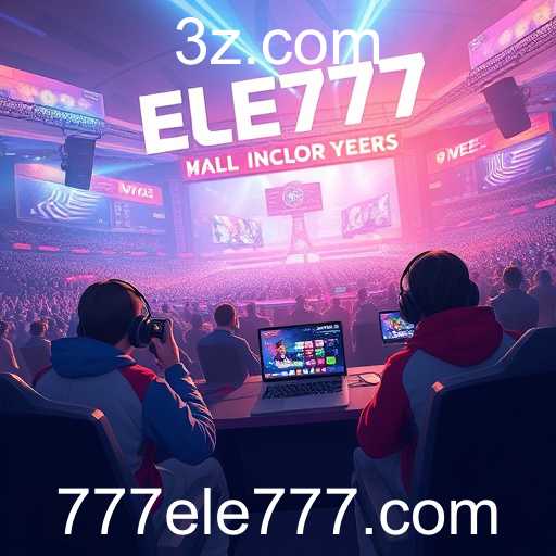 Inovação e Crescimento no Mundo dos Jogos