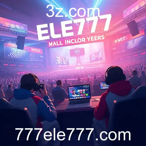 Inovação e Crescimento no Mundo dos Jogos