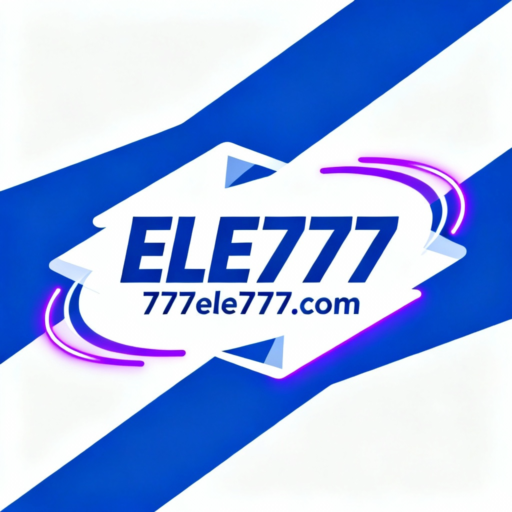 ELE777
