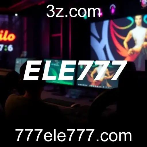 O Crescimento dos Jogos Online no Brasil