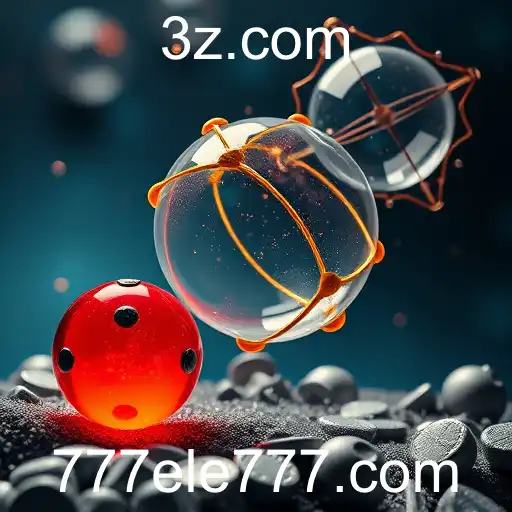 ELE777: A Revolução dos Jogos Online em Português