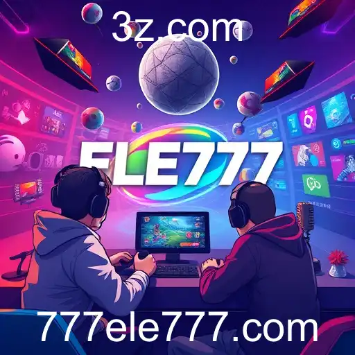 Evolução e Impacto do ELE777: O Que Esperar em 2025