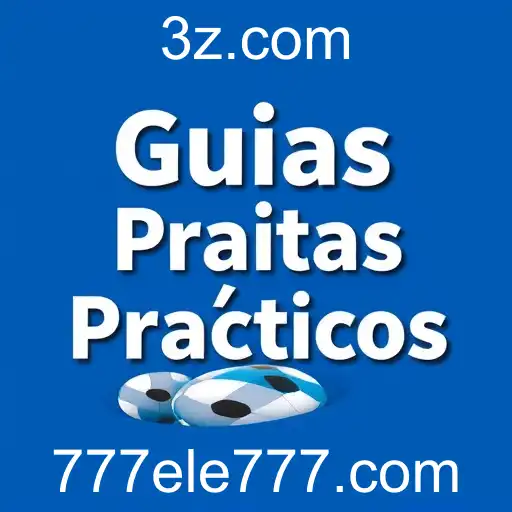 Inovação e Sustentabilidade em Ele777