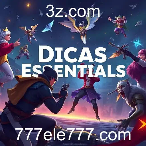 Inovações Tecnológicas no Brasil Transformam Cenário Econômico