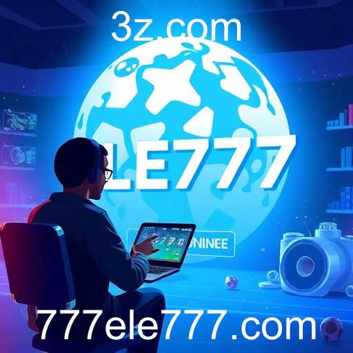 A Ascensão dos Sites de Jogos em 2025