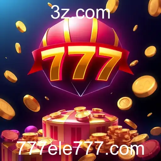 Tendências Tecnológicas e Políticas no Cenário Atual