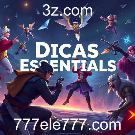 Inovações Tecnológicas no Brasil Transformam Cenário Econômico