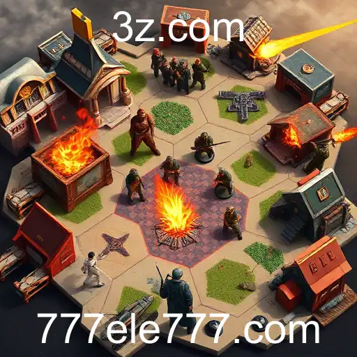 Avanço Tecnológico Impulsiona Mudanças no Setor Elétrico do Brasil