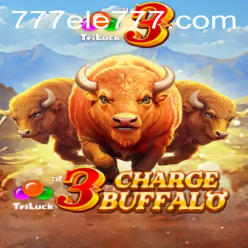 ELE777 Casino App