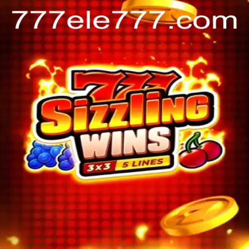 ELE777 Casino App