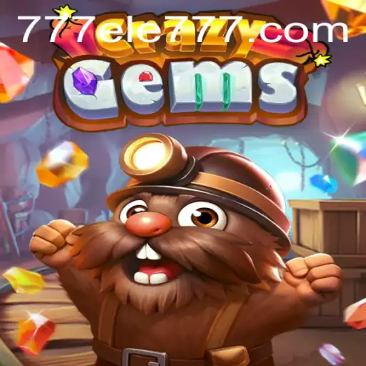 ELE777 Casino App