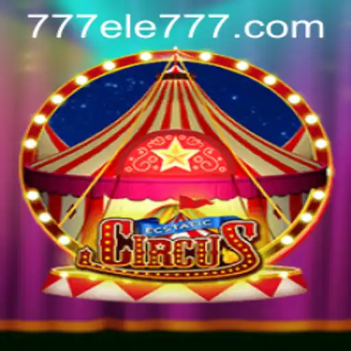 ELE777 Casino App