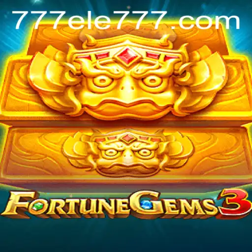 ELE777 Casino App