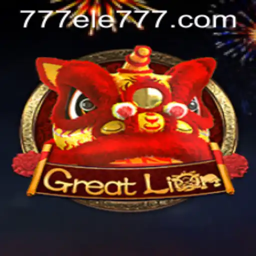 ELE777 Casino App