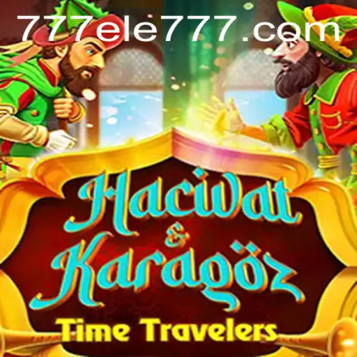 ELE777 Casino App