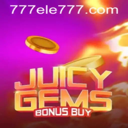 ELE777 Casino App