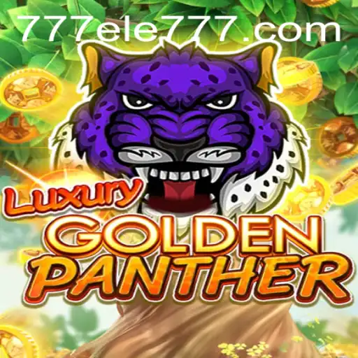 ELE777 Casino App