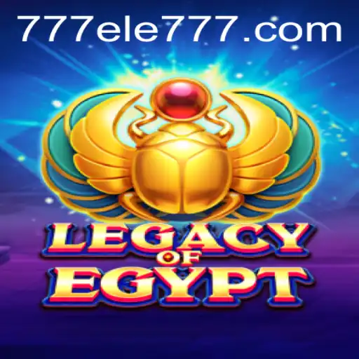 ELE777 Casino App