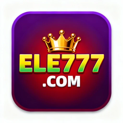 ELE777