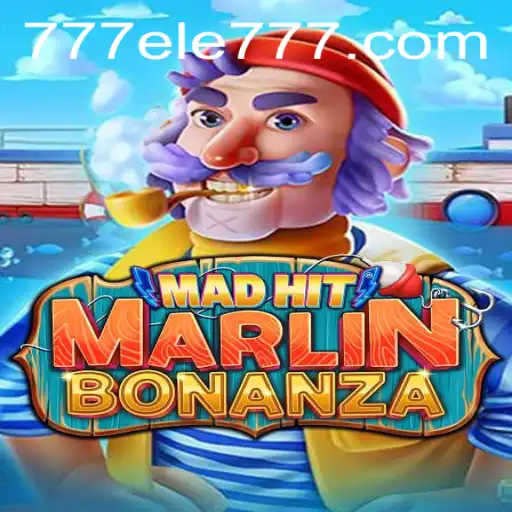 ELE777 Casino App