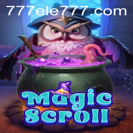 ELE777 Casino App