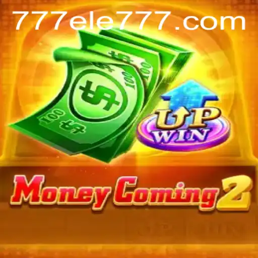 ELE777 Casino App