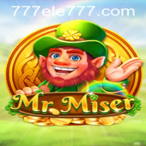 ELE777 Casino App
