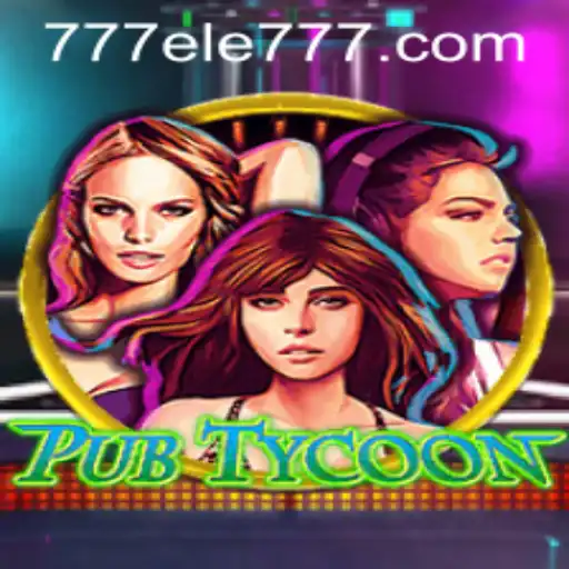 ELE777 Casino App