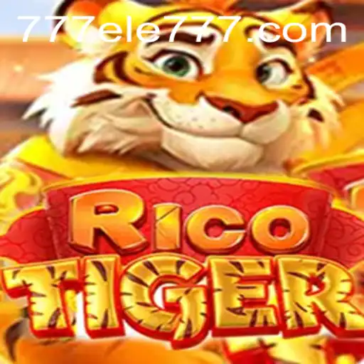 ELE777 Casino App