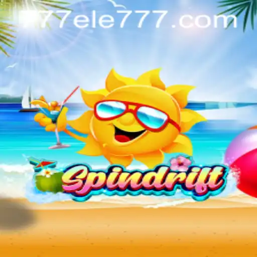 ELE777 Casino App