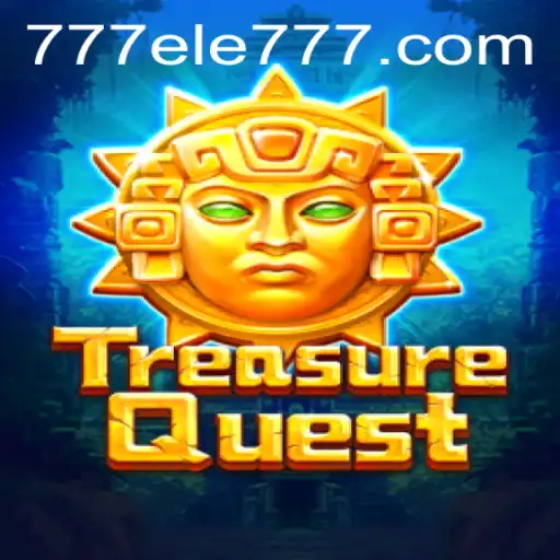 ELE777 Casino App