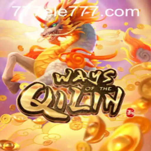 ELE777 Casino App